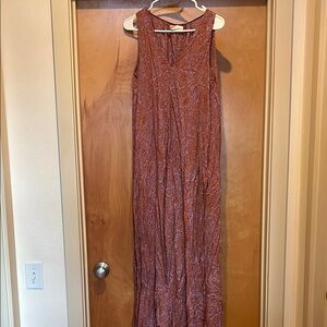 Natalie Martin dress